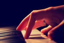 开云官方app入口-热刺遭遇主场失利，遭遇三连败