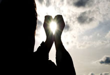 开云体育中国-震！梅阿查深夜惊雷！国米主场梦碎，联赛格局骤变