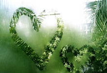 开云体育中国-震！梅阿查深夜惊雷！国米主场梦碎，联赛格局骤变