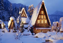 开云体育中国-震！梅阿查深夜惊雷！国米主场梦碎，联赛格局骤变