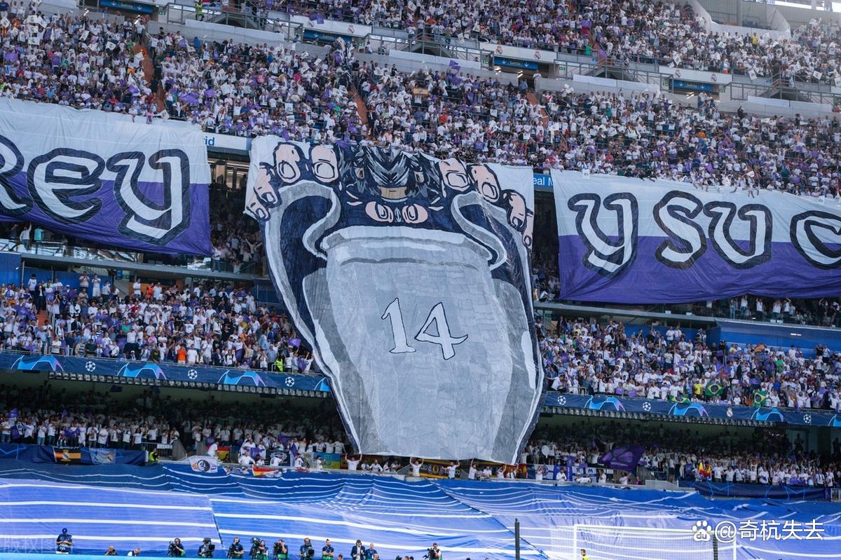 曼城爆冷失利，客场遭逆转惨败！