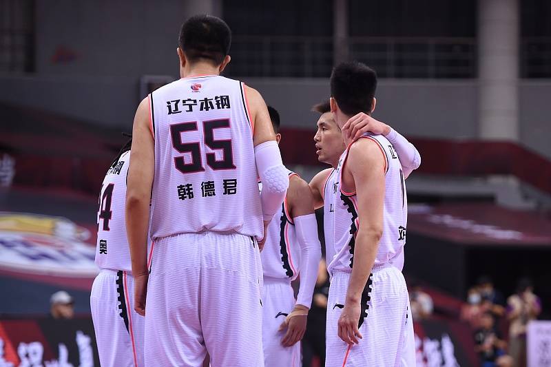 开云体育下载-澳洲篮球联赛总决赛，强队争霸