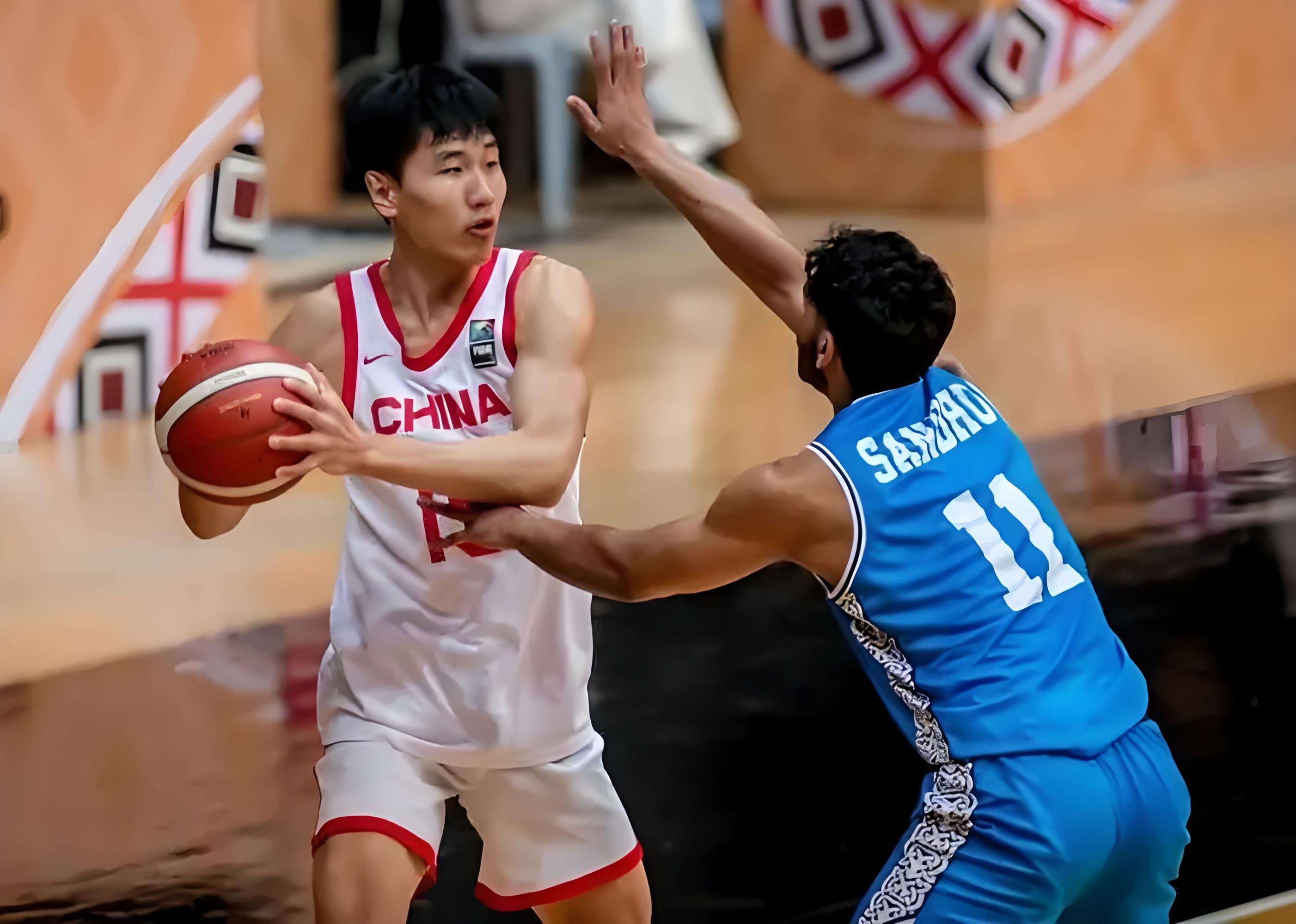 澳洲篮球联赛总决赛，强队争霸