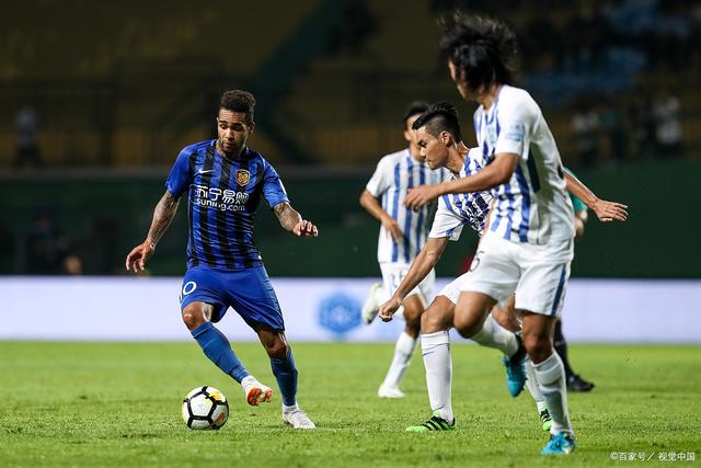 开云体育在线-包含摩纳哥遭遇惨败，掉队冠军竞争集团的词条