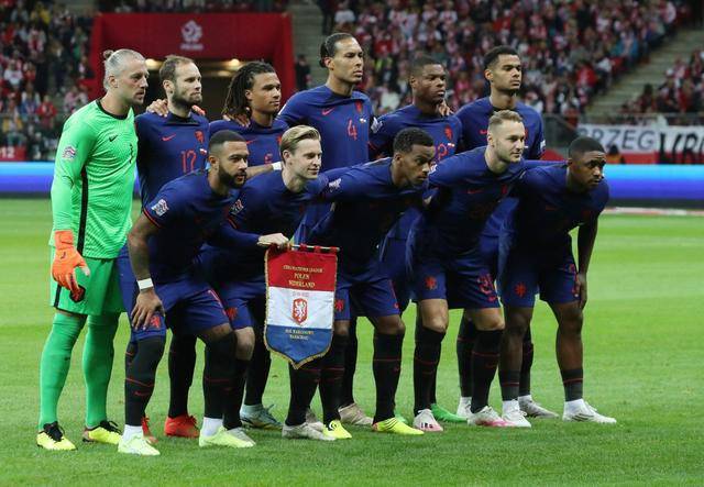 霍芬海姆主场战胜门兴,追赶领先球队的简单介绍 霍芬海姆主场战胜门兴,追赶领先球队的简单介绍