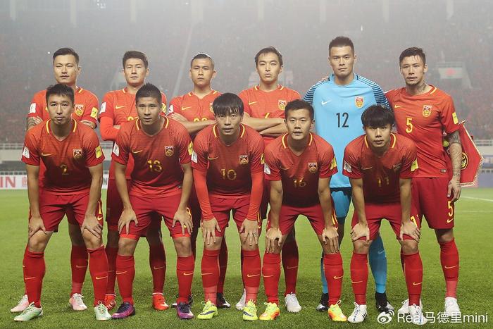 开云体育app-国际足球赛中东亚球队交战激烈