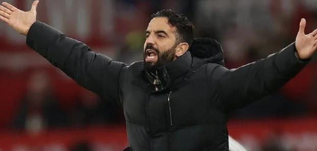 开云官方app入口-马拉加遭遇失败，连续三场失利