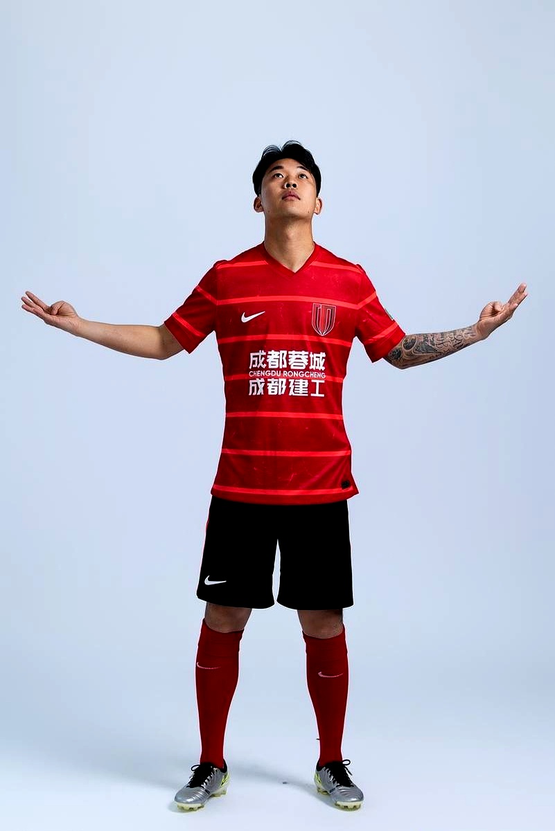 开云体育在线-广州恒大首发名单曝光，球迷期待的简单介绍