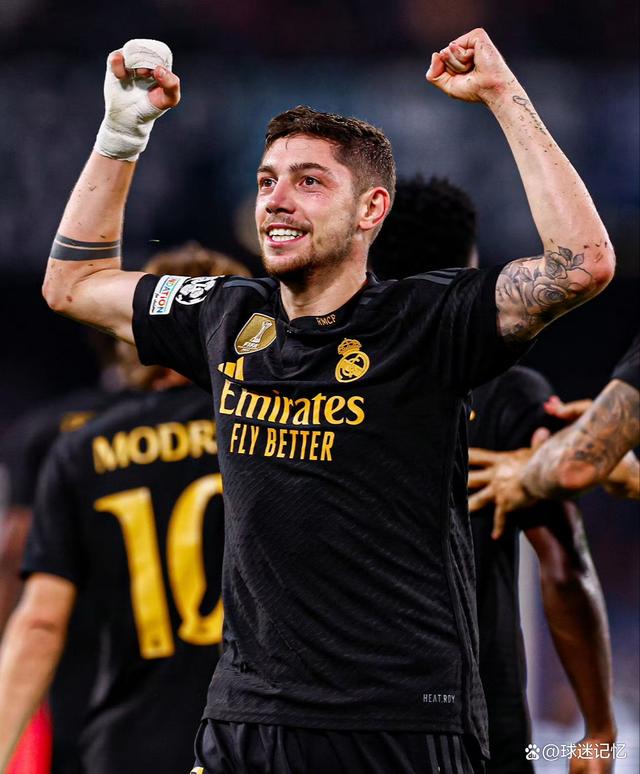 包含那不勒斯客场惨败,被对手逆转的词条 包含那不勒斯客场惨败,被对手逆转的词条