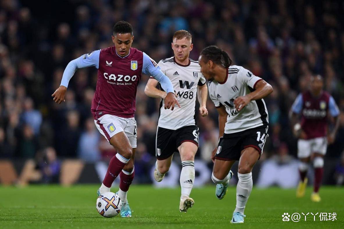 阿斯顿维拉客场大胜桑德兰,重返胜利之路的简单介绍 阿斯顿维拉客场大胜桑德兰,重返胜利之路的简单介绍