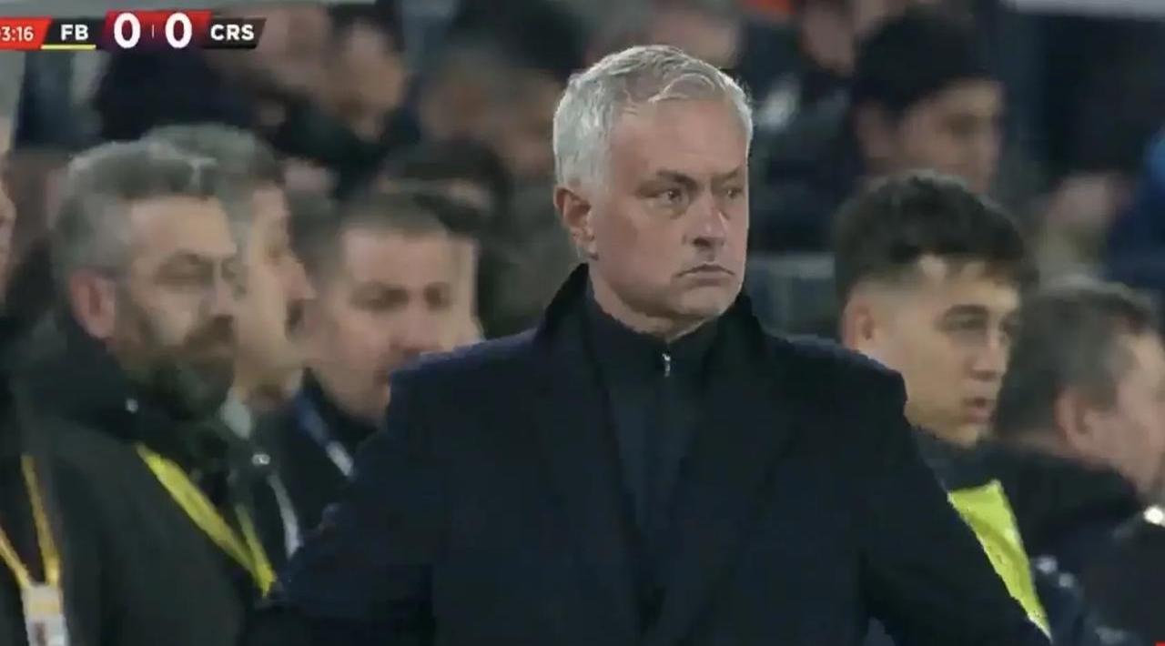 开云下载-包含沃尔夫斯堡客场逆转，豪取三分的词条