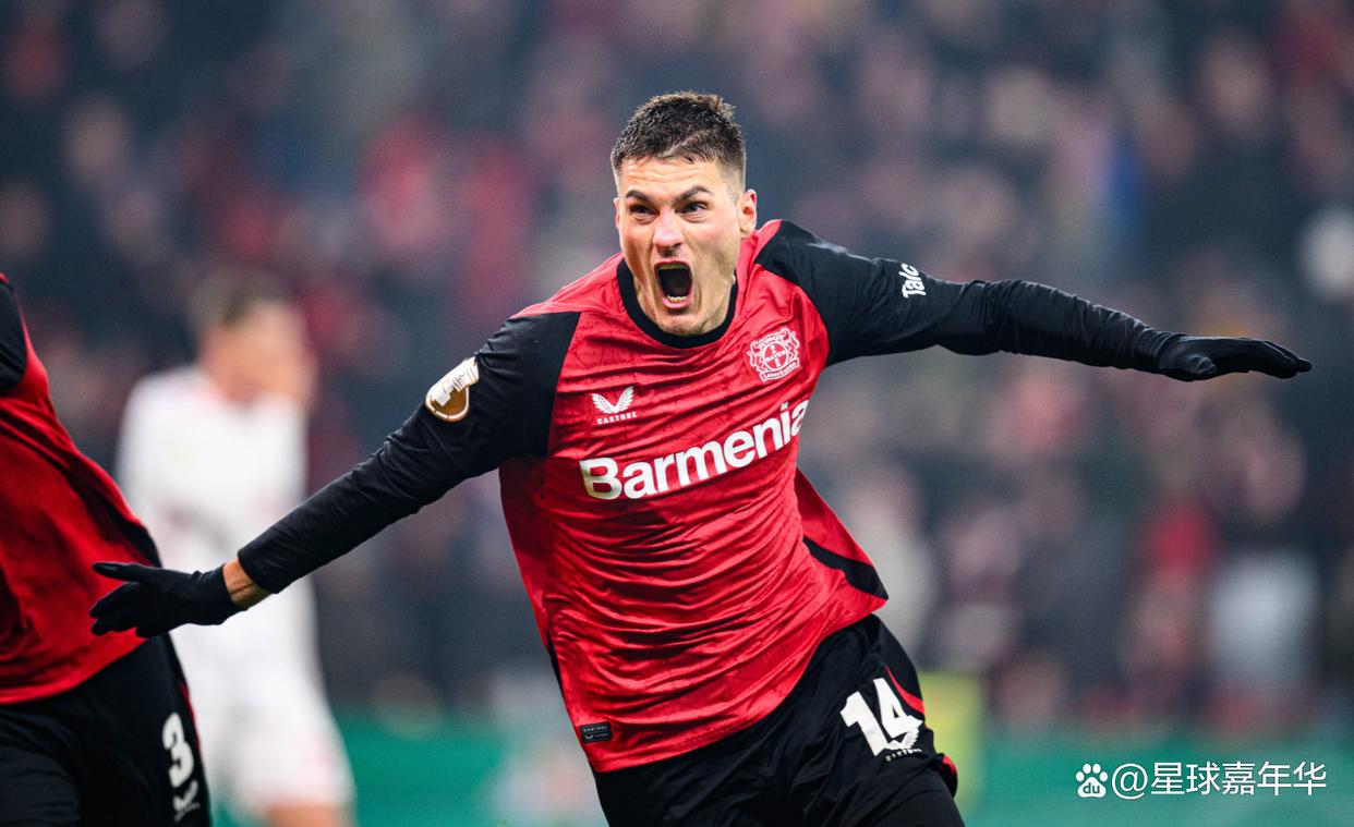 包含沃尔夫斯堡客场逆转,豪取三分的词条 包含沃尔夫斯堡客场逆转,豪取三分的词条