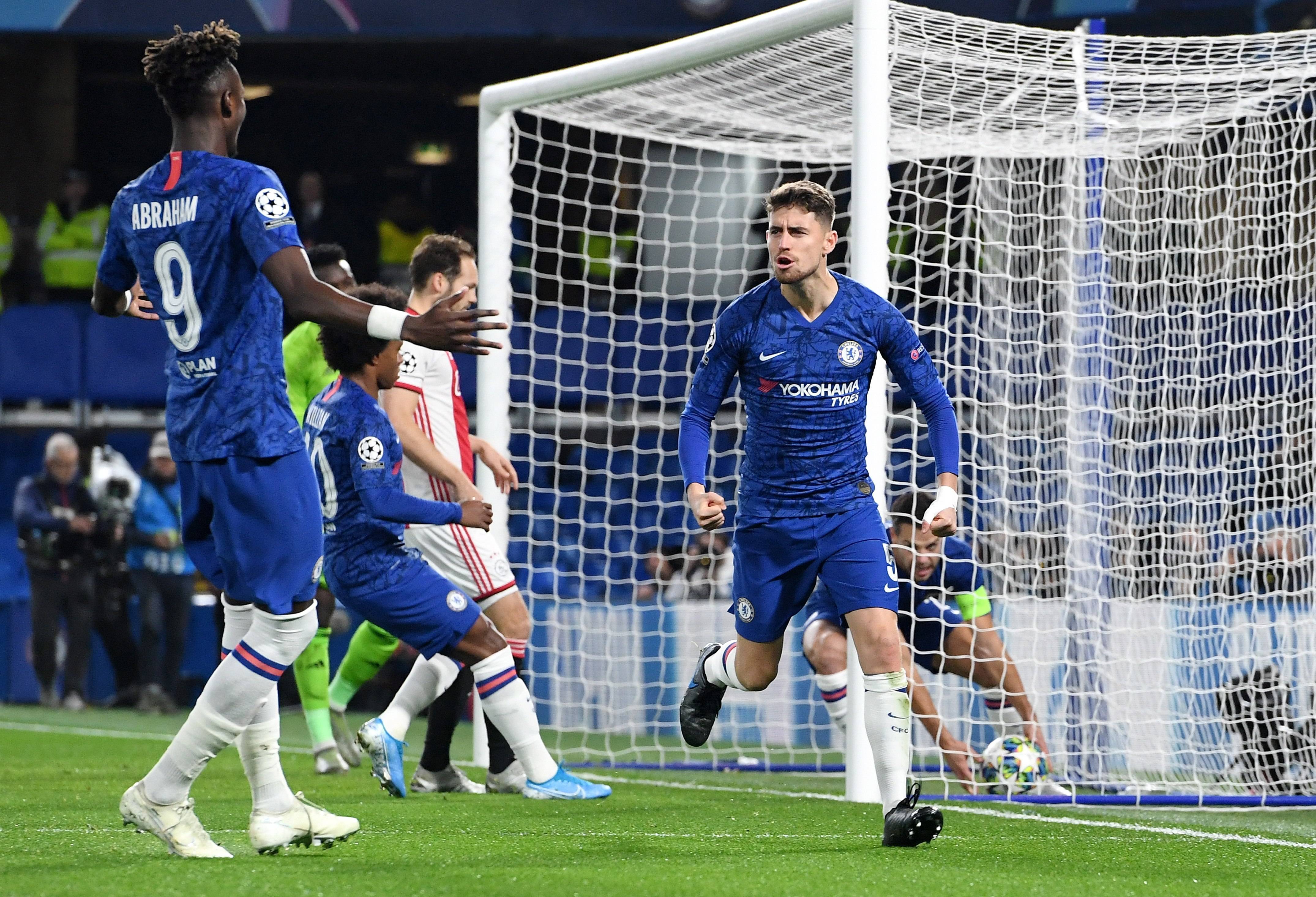 那不勒斯不敌对手,欧冠希望遥不可及的简单介绍 那不勒斯不敌对手,欧冠希望遥不可及的简单介绍