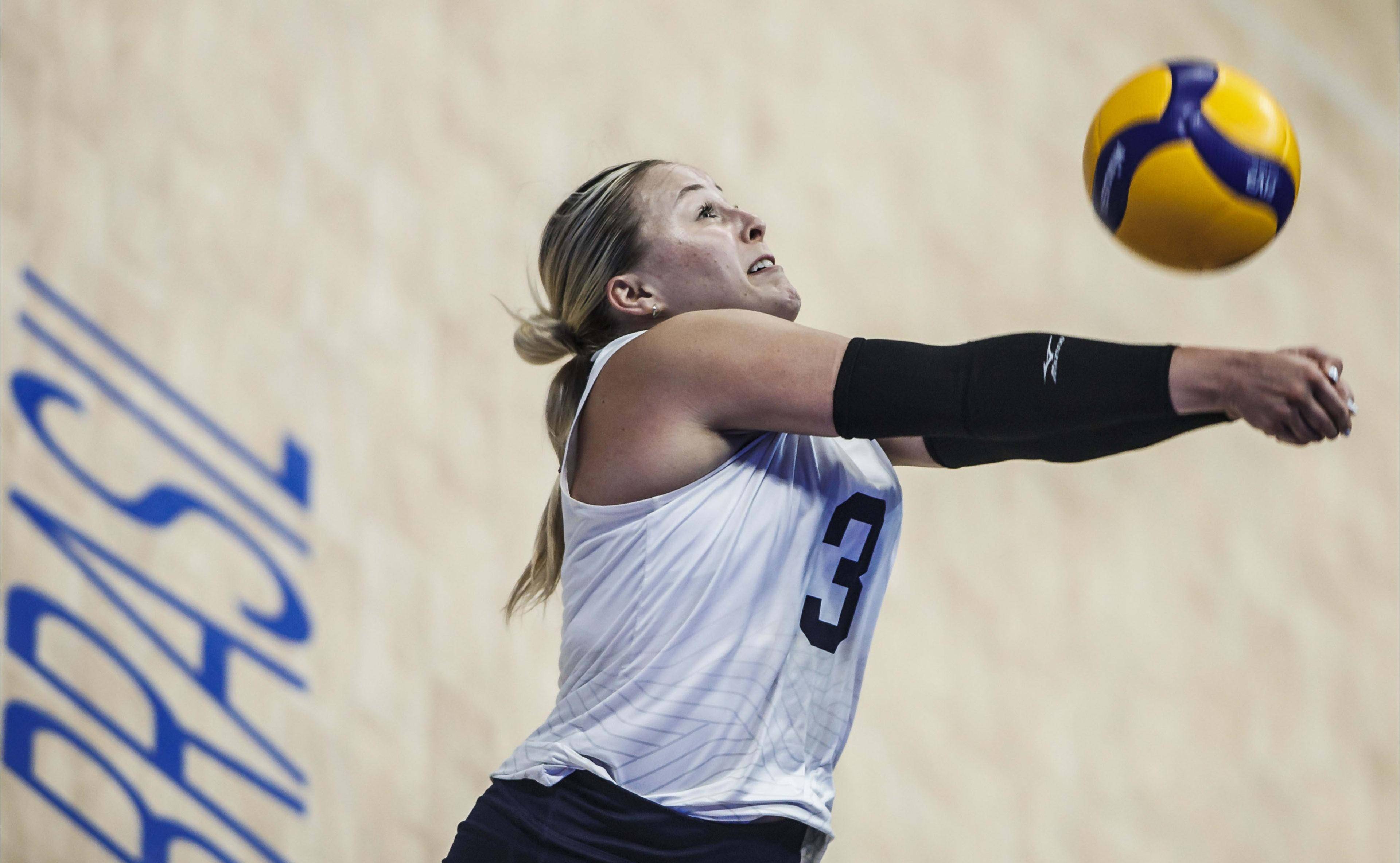 开云体育下载-德国劲旅欲引进亚洲潜力新星的简单介绍