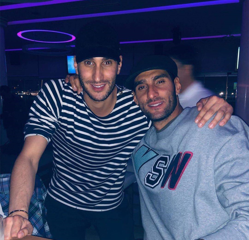 德国劲旅欲引进亚洲潜力新星的简单介绍 德国劲旅欲引进亚洲潜力新星的简单介绍