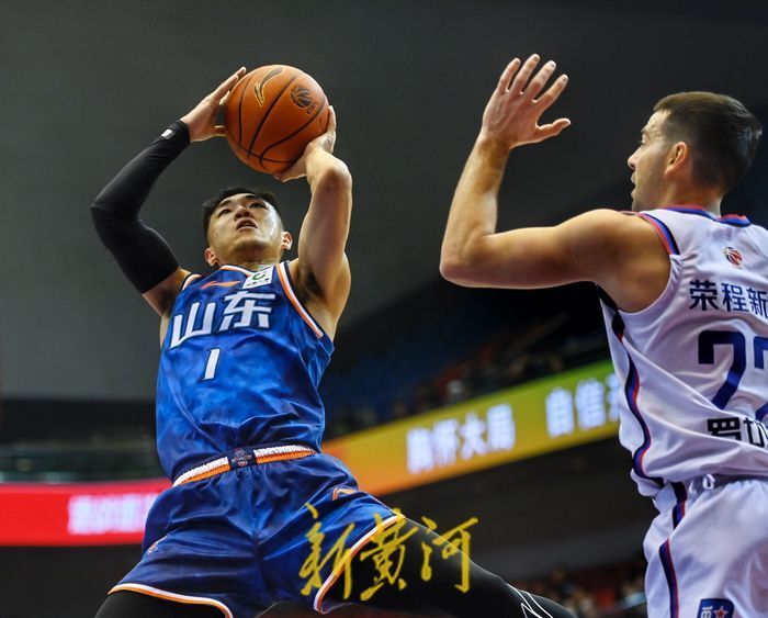 开云体育入口-包含甘肃队主场作战，雄心勃发追赶领头羊的词条