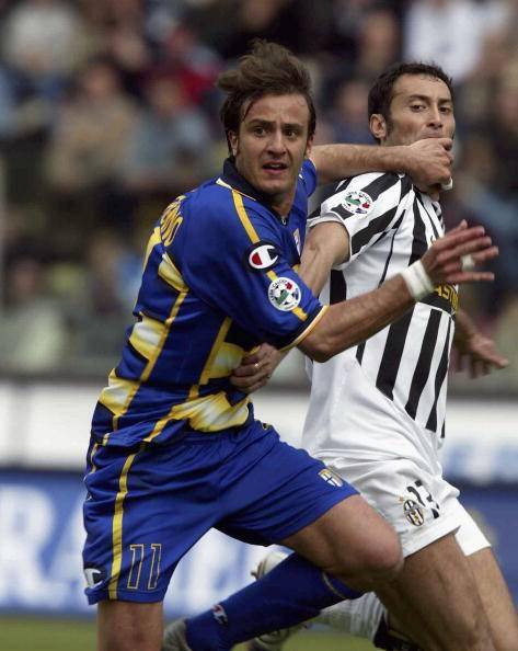 比赛中球员个人表现将左右比赛结果