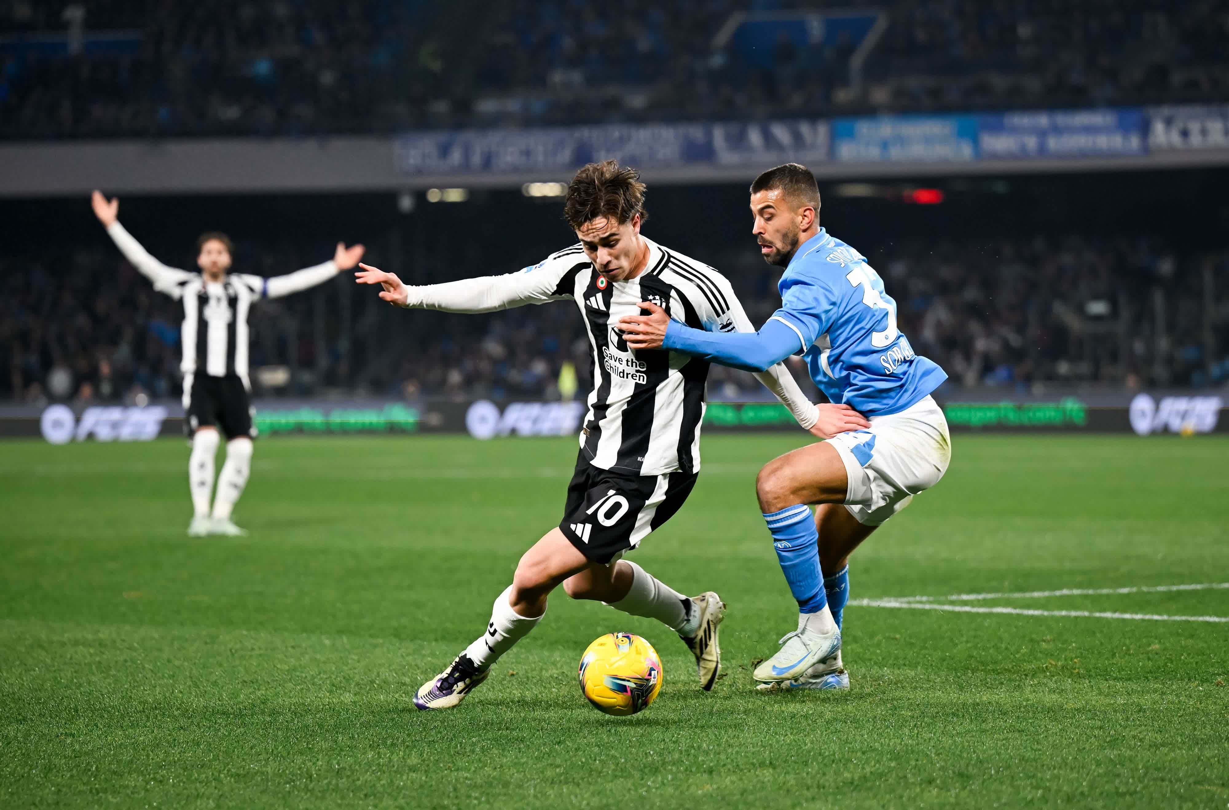 开云体育中国-阿图尔绝杀，尤文图斯-逆转桑普多利亚的简单介绍