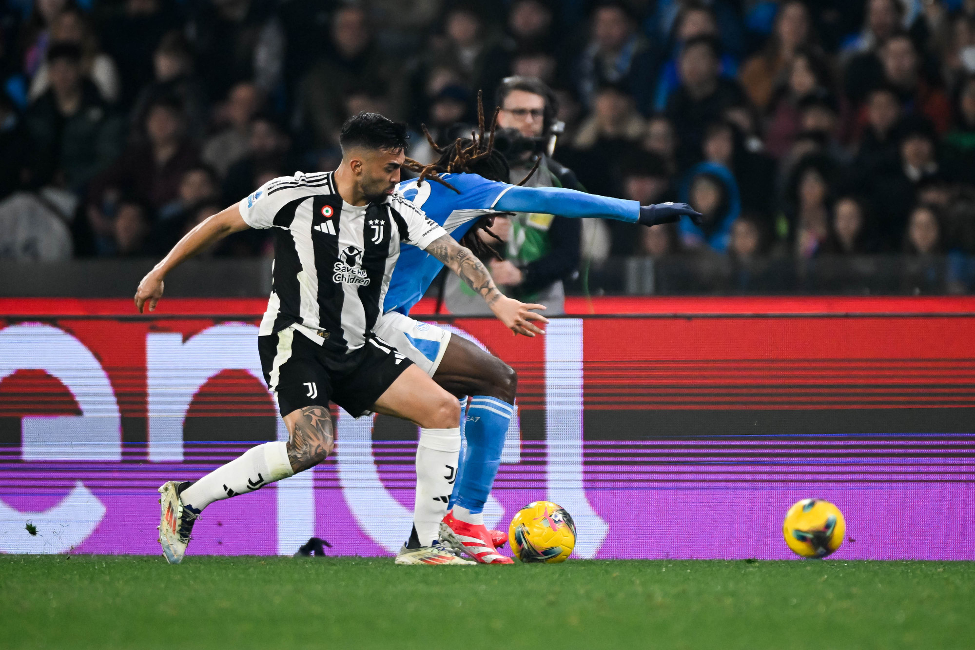 阿图尔绝杀,尤文图斯-逆转桑普多利亚的简单介绍 阿图尔绝杀,尤文图斯-逆转桑普多利亚的简单介绍