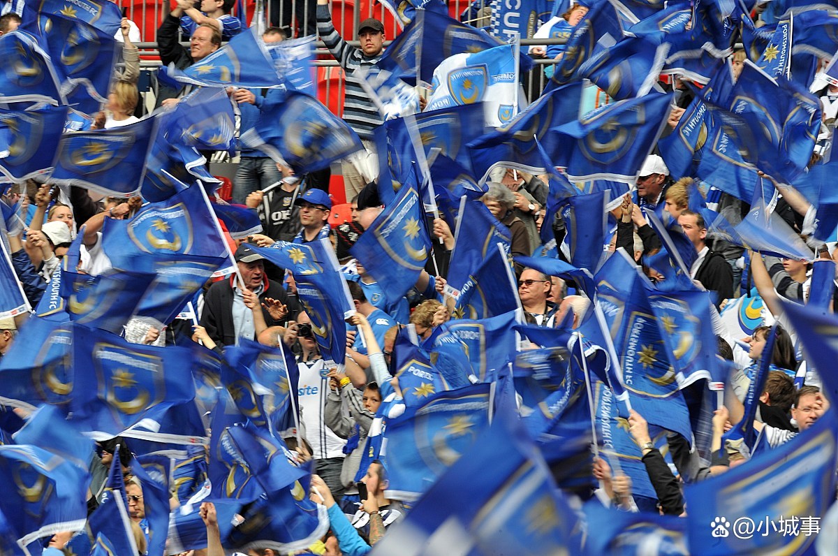 维罗纳主场羞辱国米,实现重大奇迹的简单介绍 维罗纳主场羞辱国米,实现重大奇迹的简单介绍