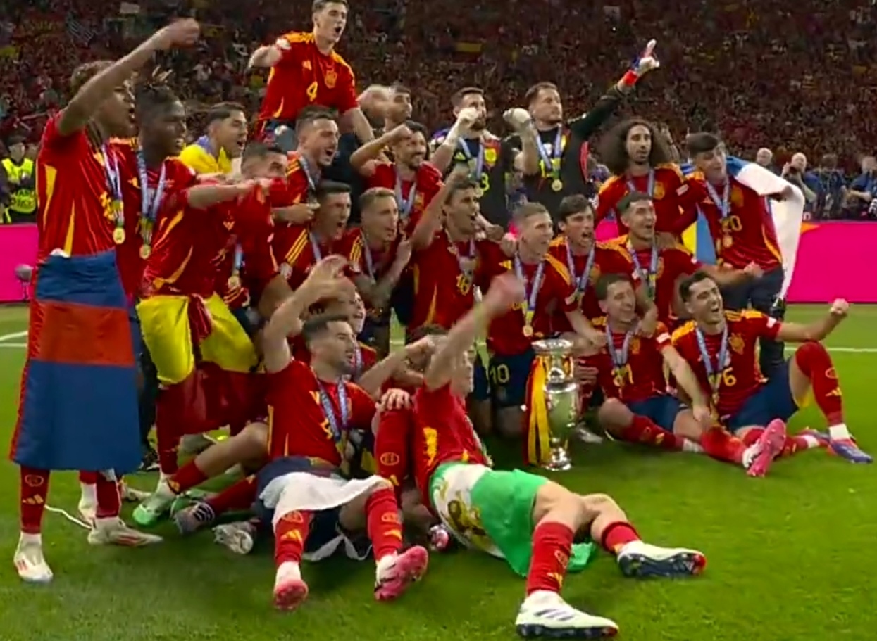 英格兰冠军杯赛场精彩继续,激烈对决即将开战的简单介绍 英格兰冠军杯赛场精彩继续,激烈对决即将开战的简单介绍