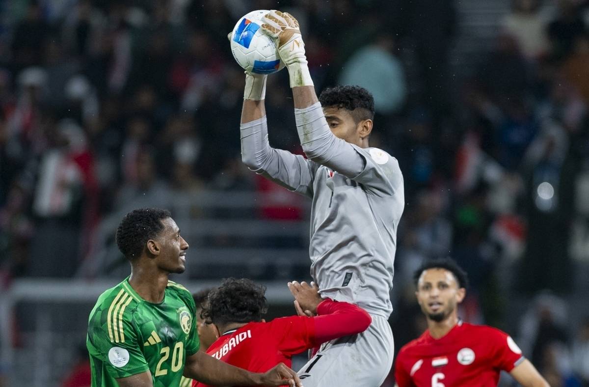 开云体育在线-欧洲足球盛事上演奇迹，劲敌被逆转