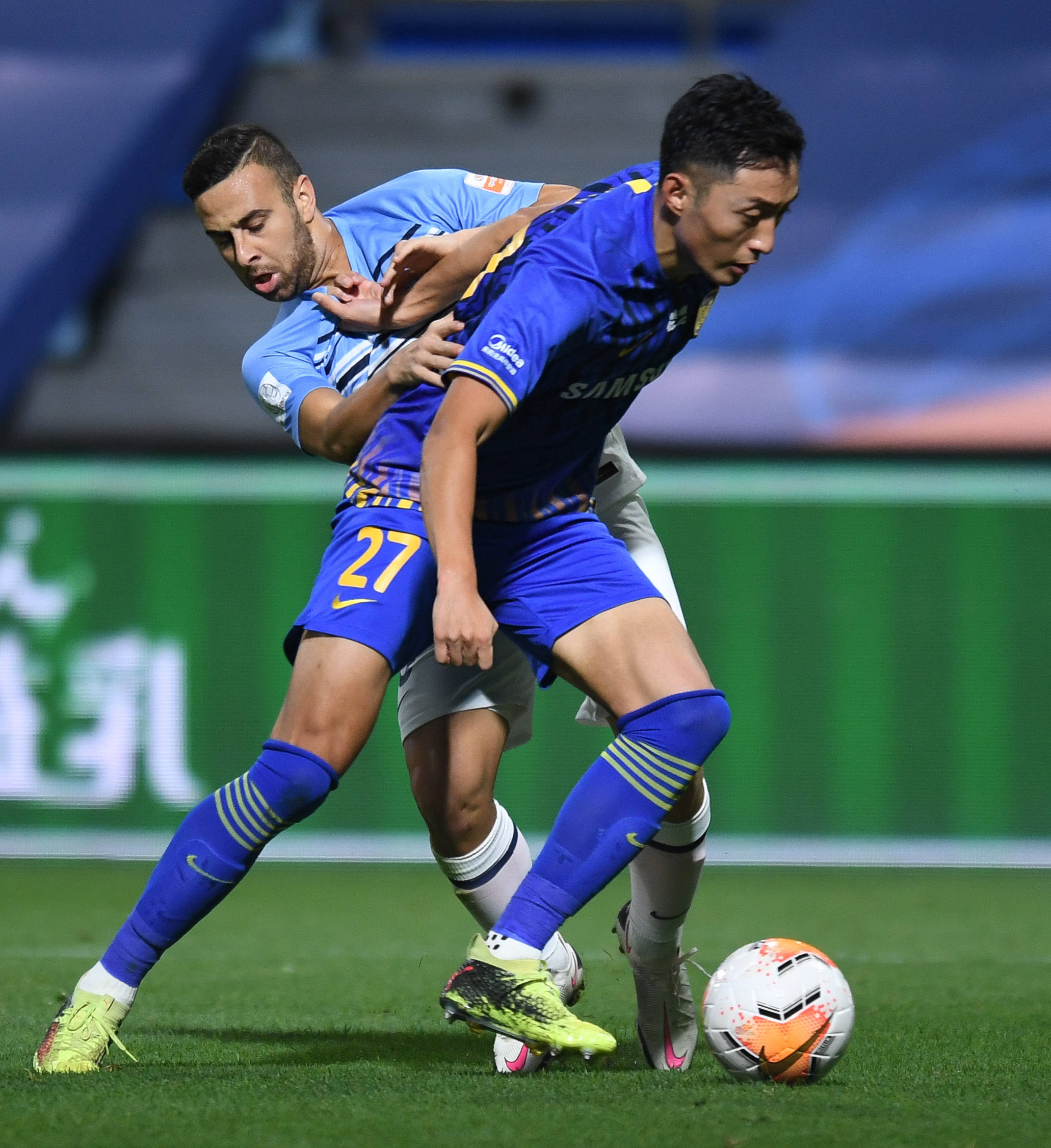 开云下载-苏宁战胜富力，他们将如何向前迈进？的简单介绍