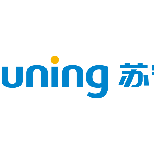苏宁战胜富力,他们将如何向前迈进?的简单介绍 苏宁战胜富力,他们将如何向前迈进?的简单介绍