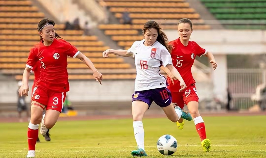 开云体育APP下载-女足球员外租最新发展的简单介绍