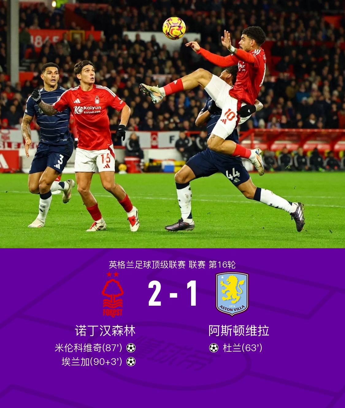 开云体育平台APP-富勒姆连胜在主场取得必要的胜利