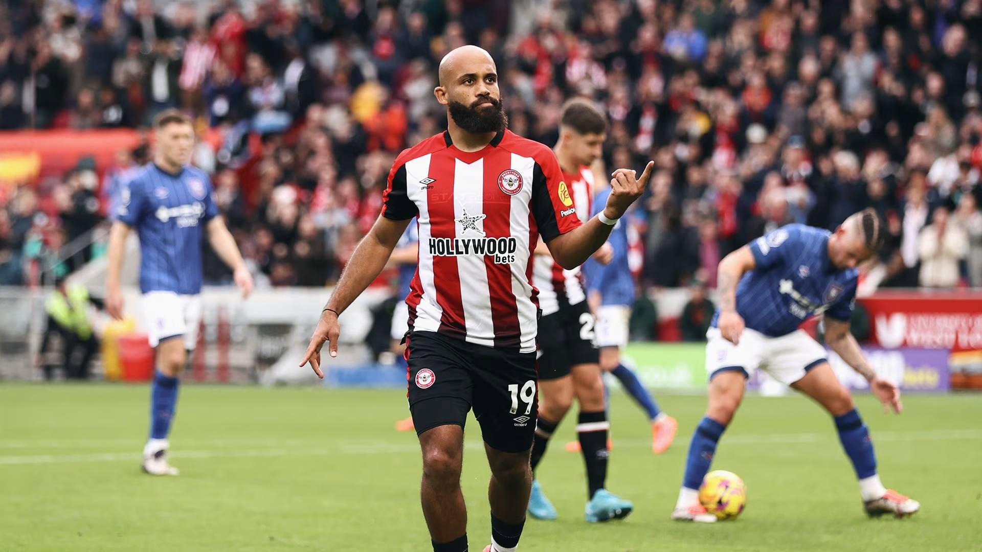 富勒姆连胜在主场取得必要的胜利 富勒姆连胜在主场取得必要的胜利