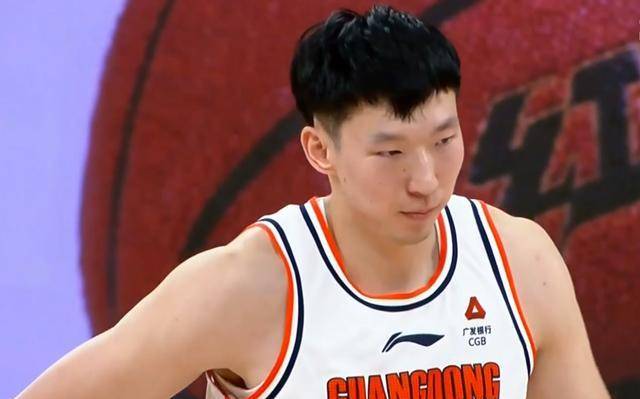 沈阳交通主场胜出,斩获胜利成为亮点 沈阳交通主场胜出,斩获胜利成为亮点