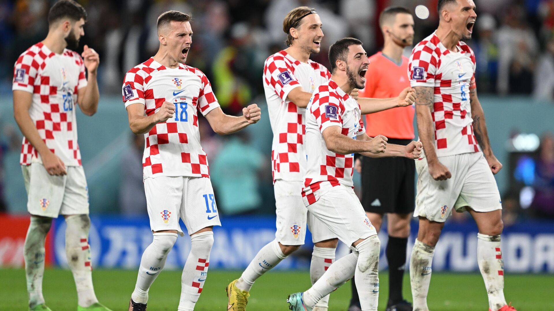 包含克罗地亚战胜英格兰,欧预赛小组出线形势一片光明的词条 包含克罗地亚战胜英格兰,欧预赛小组出线形势一片光明的词条