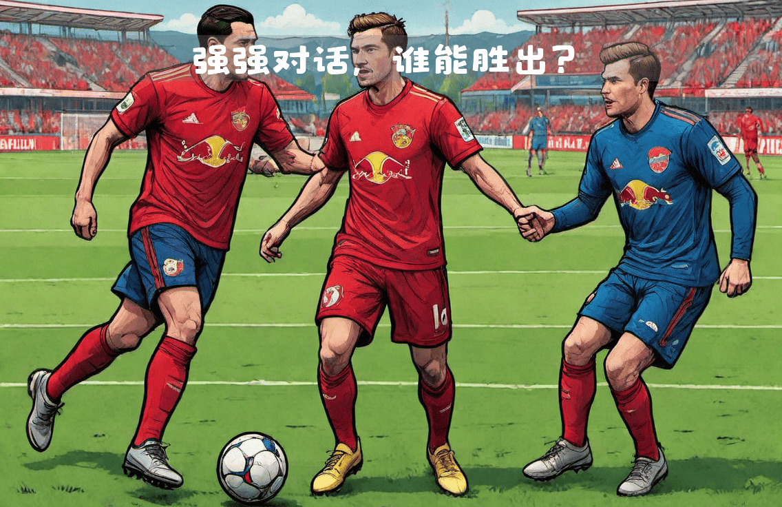 开云体育app-关于保持势头不减！勒沃库森队全队备战的信息