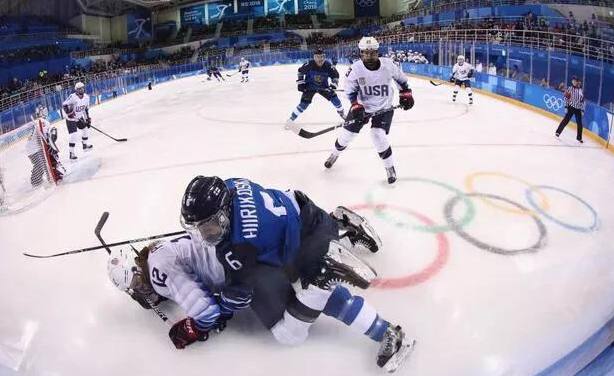 开云官网-芬兰选手在田径比赛中圆满收官