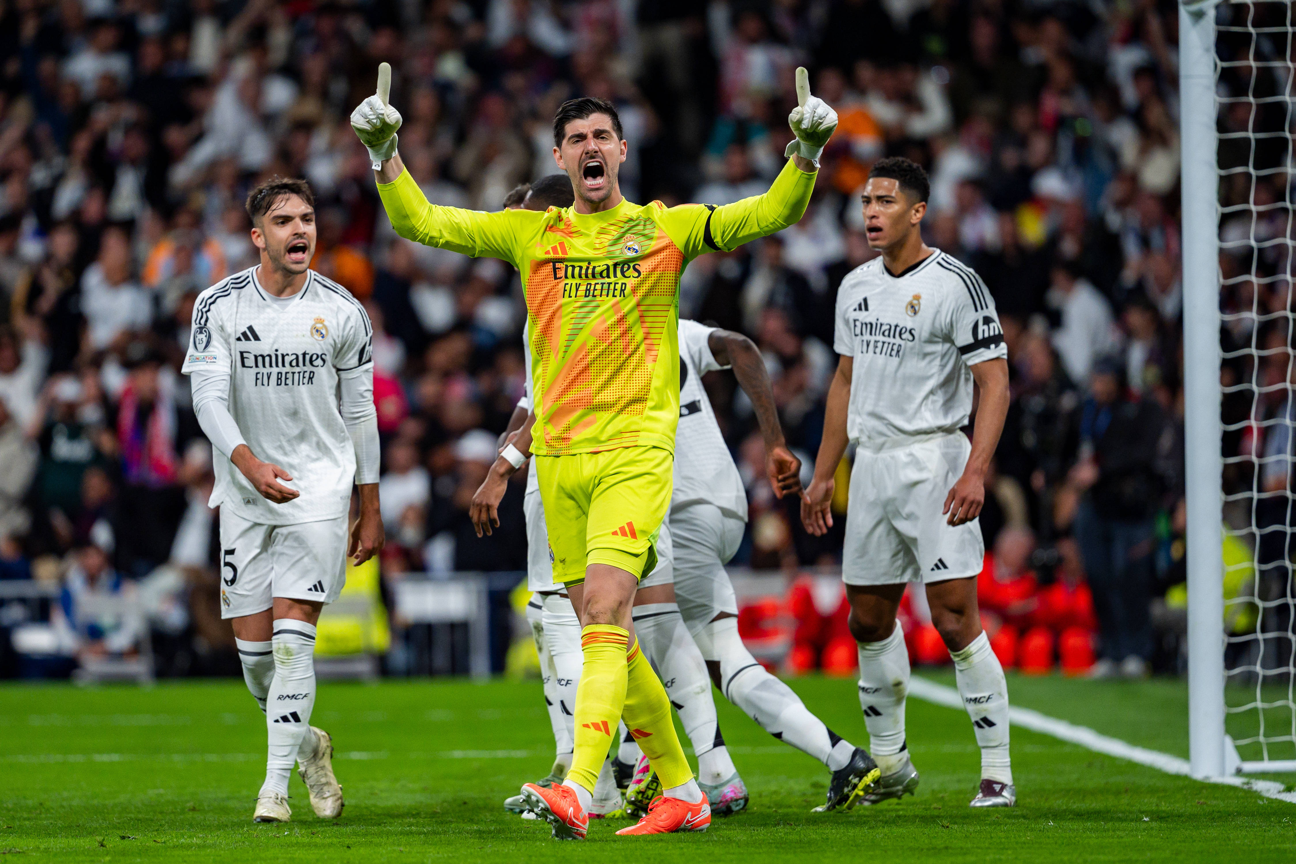 阿森纳客场战胜马德里竞技,一举超越对手 阿森纳客场战胜马德里竞技,一举超越对手