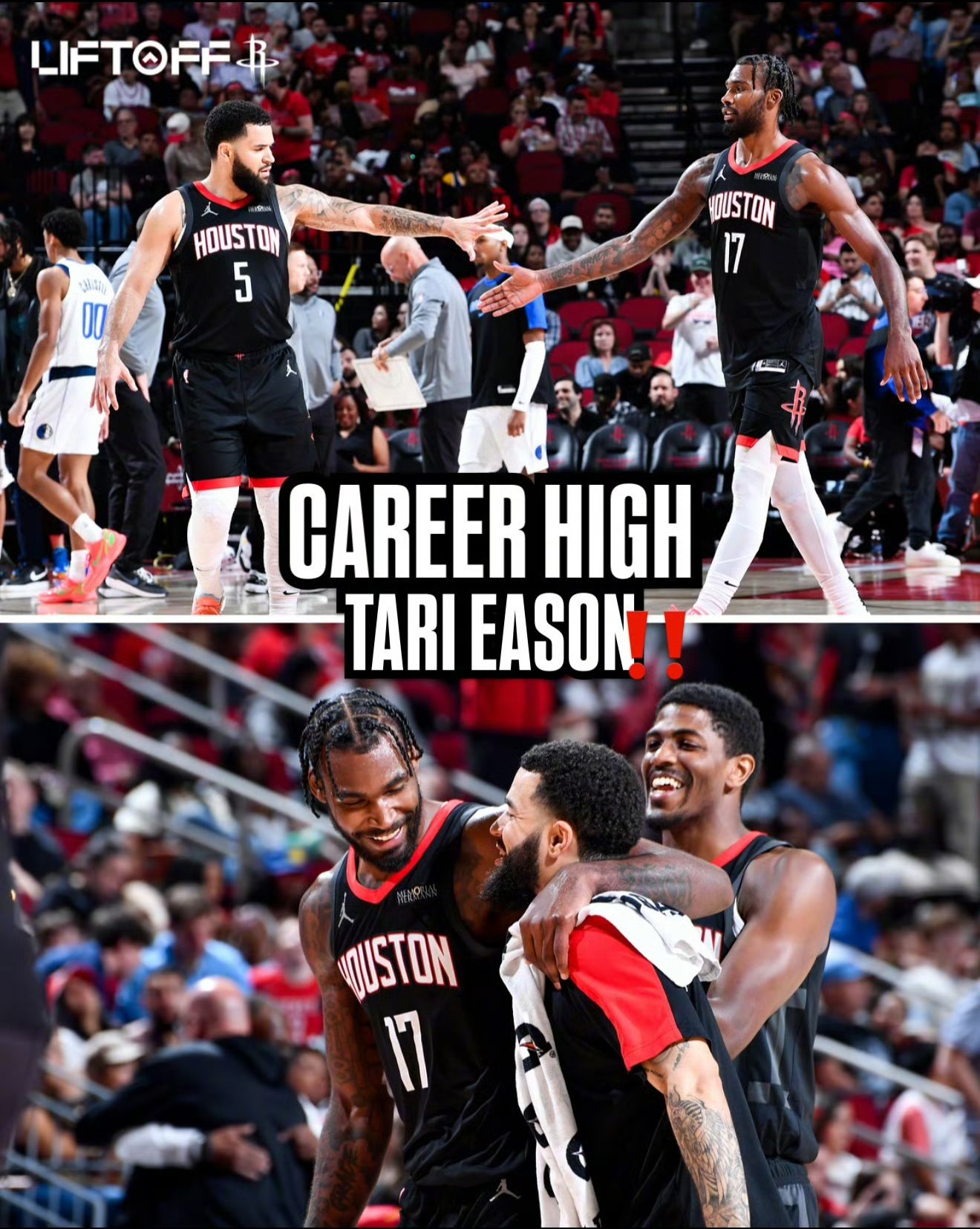 火箭主场落败国王,遭遇两连败 火箭主场落败国王,遭遇两连败