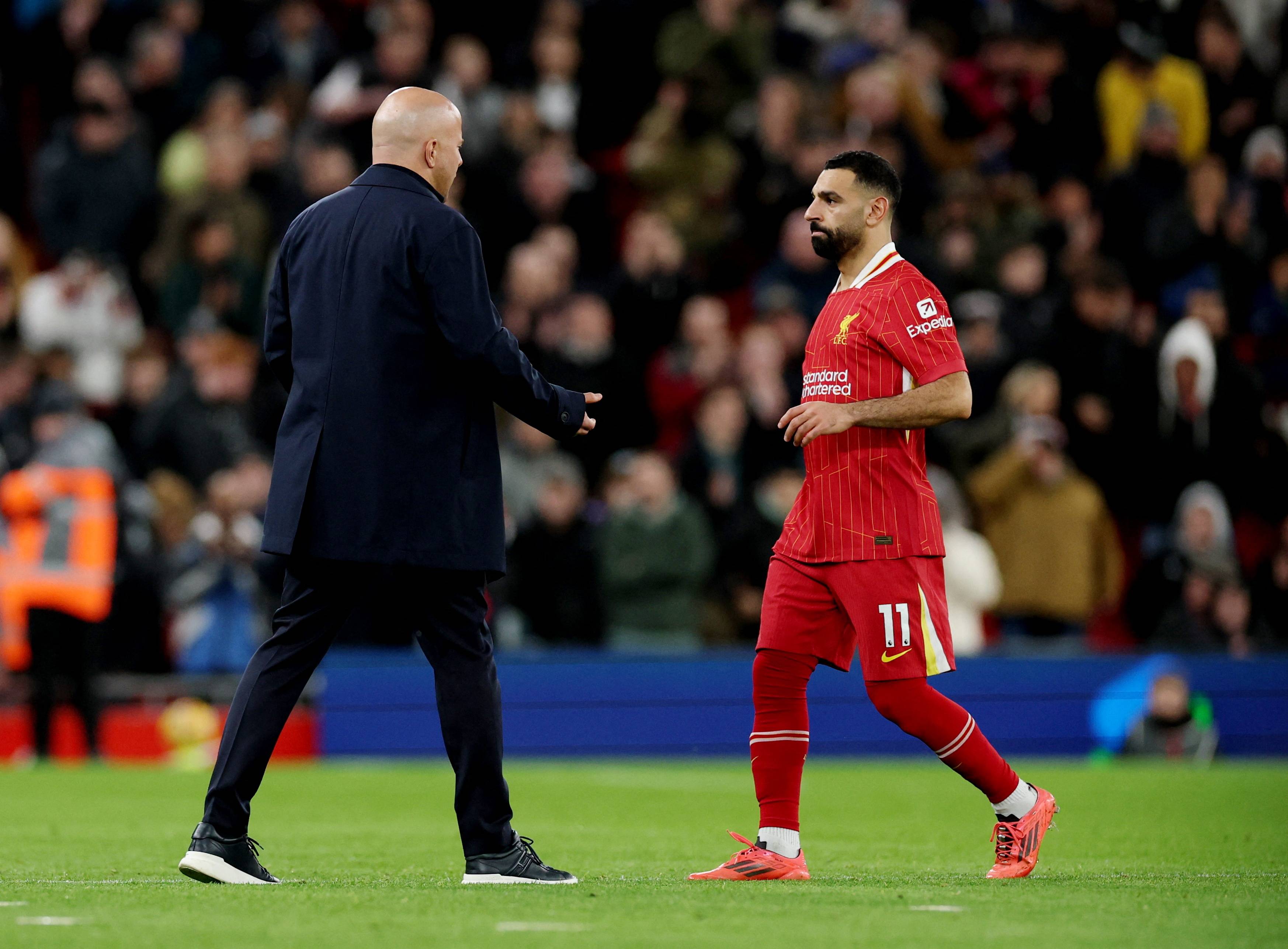 开云体育登录-关于美洲杯比赛爆冷，领头羊被劲旅绝杀的信息