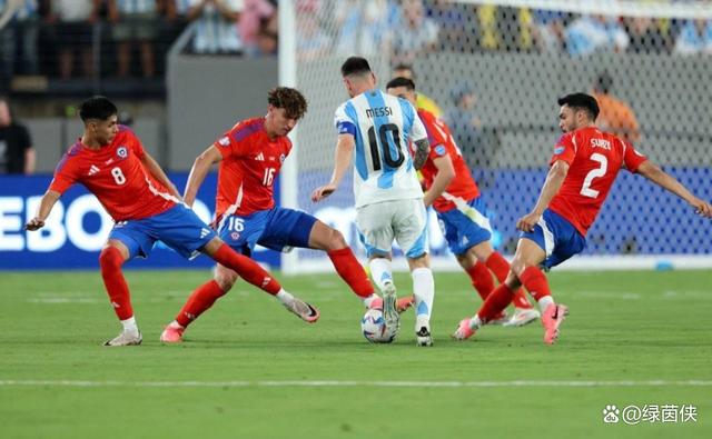 关于美洲杯比赛爆冷,领头羊被劲旅绝杀的信息 关于美洲杯比赛爆冷,领头羊被劲旅绝杀的信息