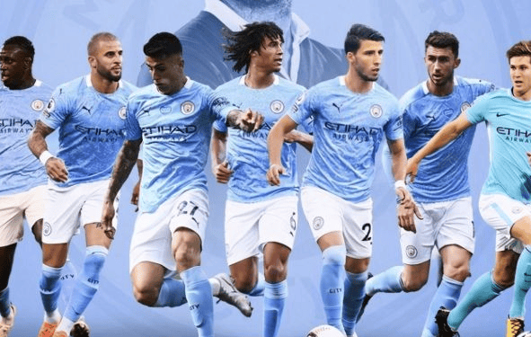 欧洲职业联赛惊现大换血！豪强或重塑的简单介绍