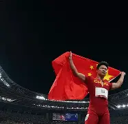 竞技场上擦出火花,胜利者闪耀表现的简单介绍 竞技场上擦出火花,胜利者闪耀表现的简单介绍