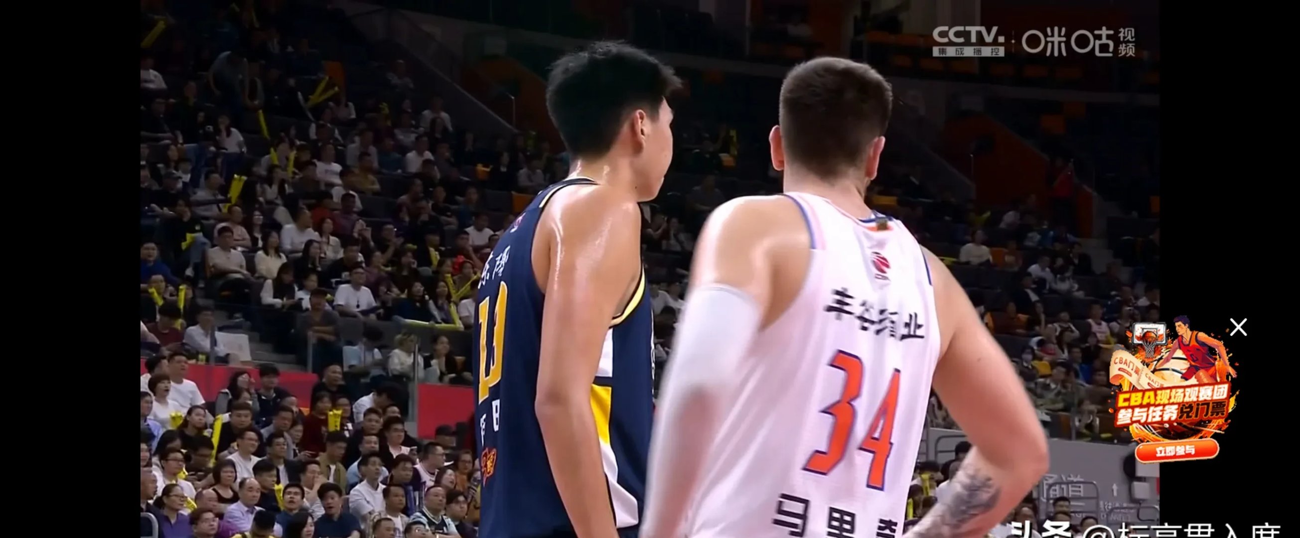 川足VS深圳佳兆业,两队实力相当,成就不可小觅的简单介绍 川足VS深圳佳兆业,两队实力相当,成就不可小觅的简单介绍