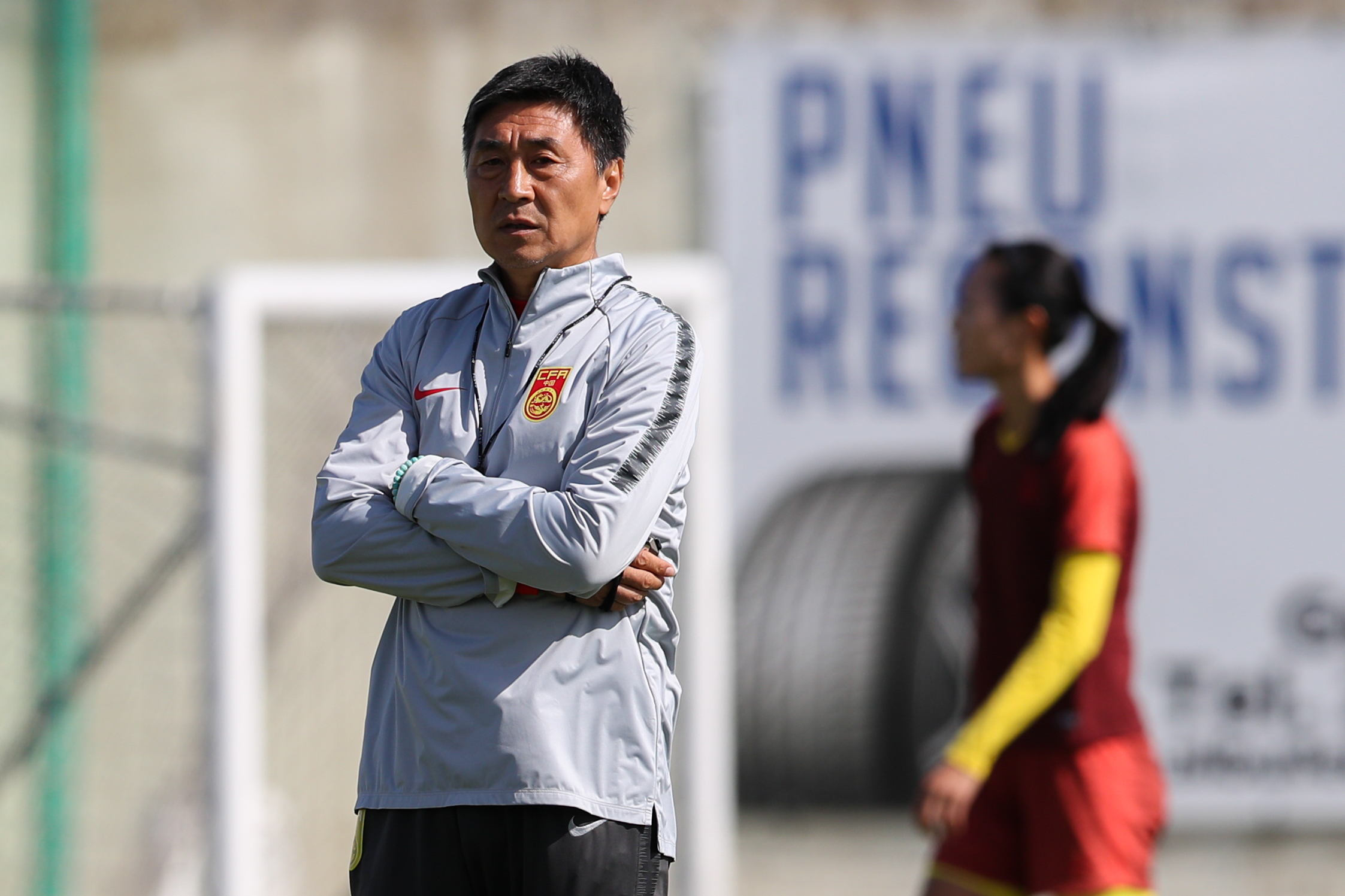 关于阿尔及利亚女足实力激增，崛起冲击榜首的信息