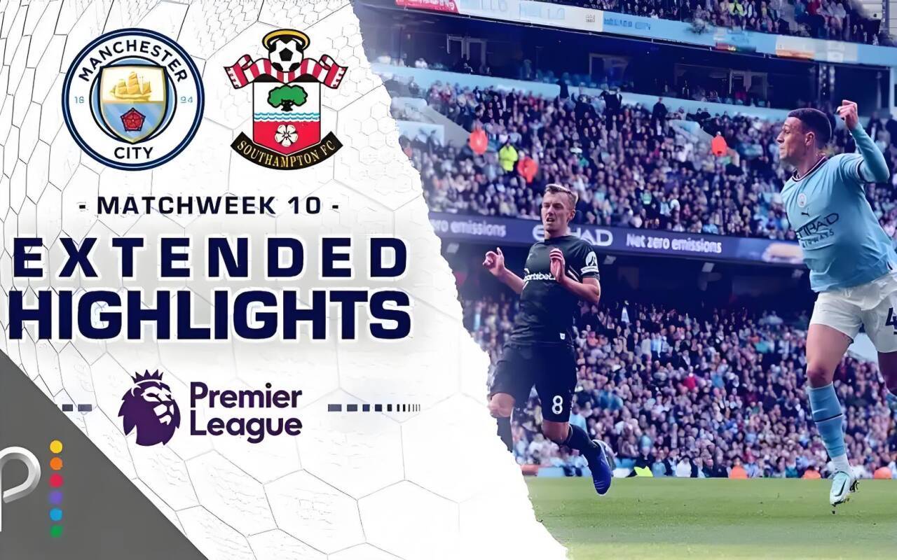 包含曼城对阵亚特兰大:英超意甲交流赛的词条 包含曼城对阵亚特兰大:英超意甲交流赛的词条