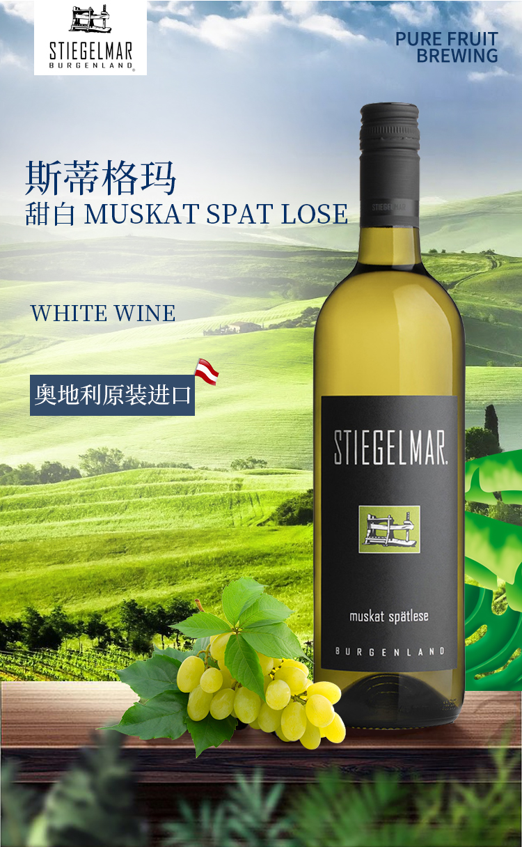 开云体育官方网站-包含奥地利客负北爱尔兰，欧锦赛梦碎的词条