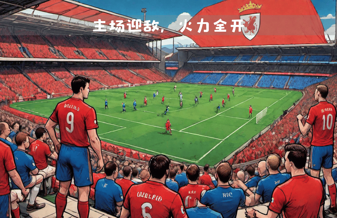 开云官网-欧国联赛半决赛即将上演，备受瞩目的对决即将到来