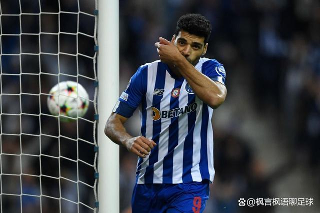 开云体育官方网站-葡萄牙足球：波尔图队联赛保持不败