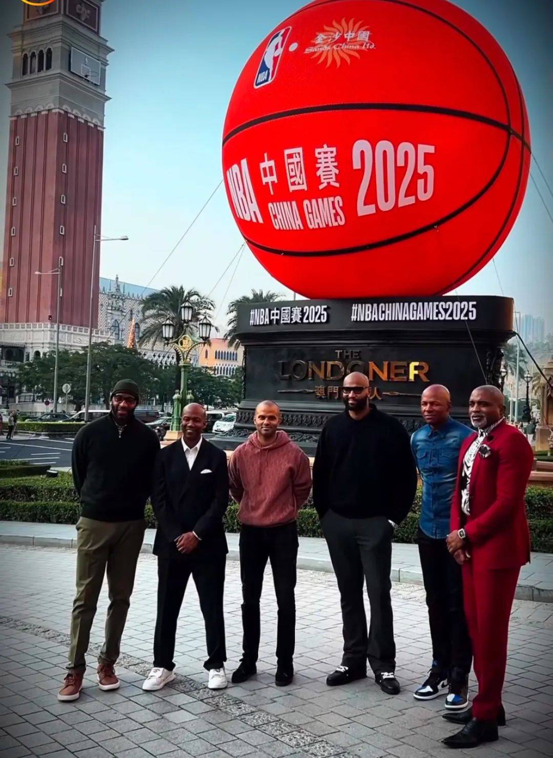 包含南锡主场力阻萨格勒布迪纳摩，比分本身传奇的词条