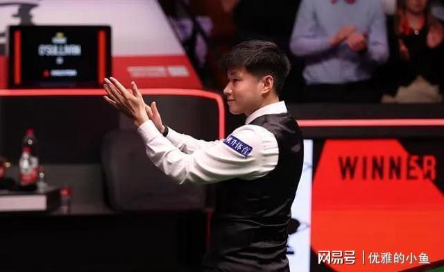 包含南锡主场力阻萨格勒布迪纳摩，比分本身传奇的词条