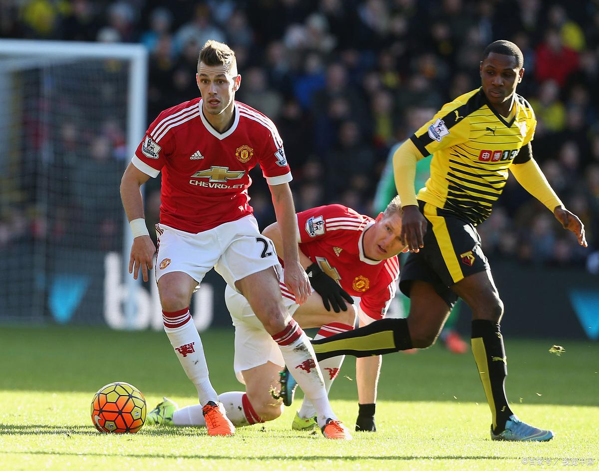 开云体育-包含斯旺斯客场不敌赫尔城，遭遇连败的词条